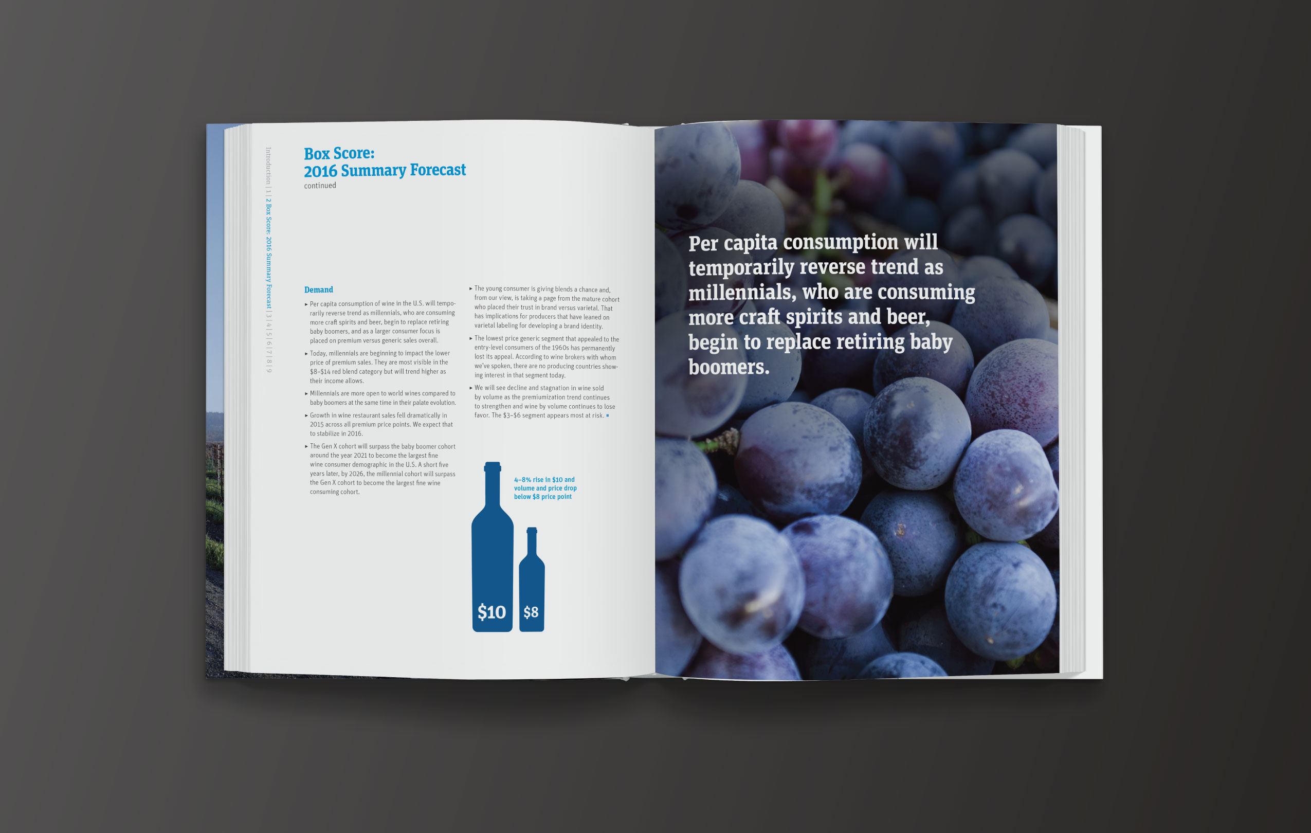 SVB_Wine-Report_Project-page_1_nz_12