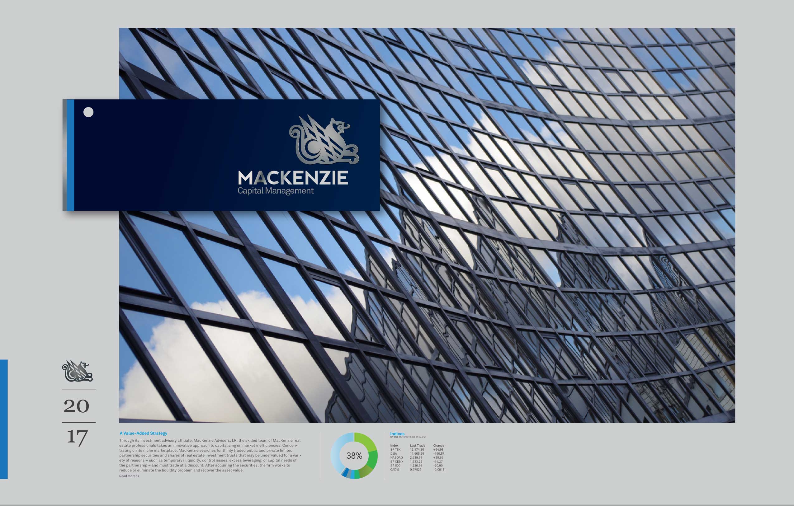 MacKenzie_Project-page_1nz-21a