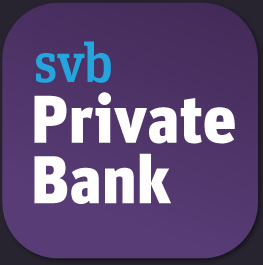 SVB_PrivateBank_Project-page_20_crop
