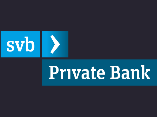 SVB_PrivateBank_Project-page_19_crop