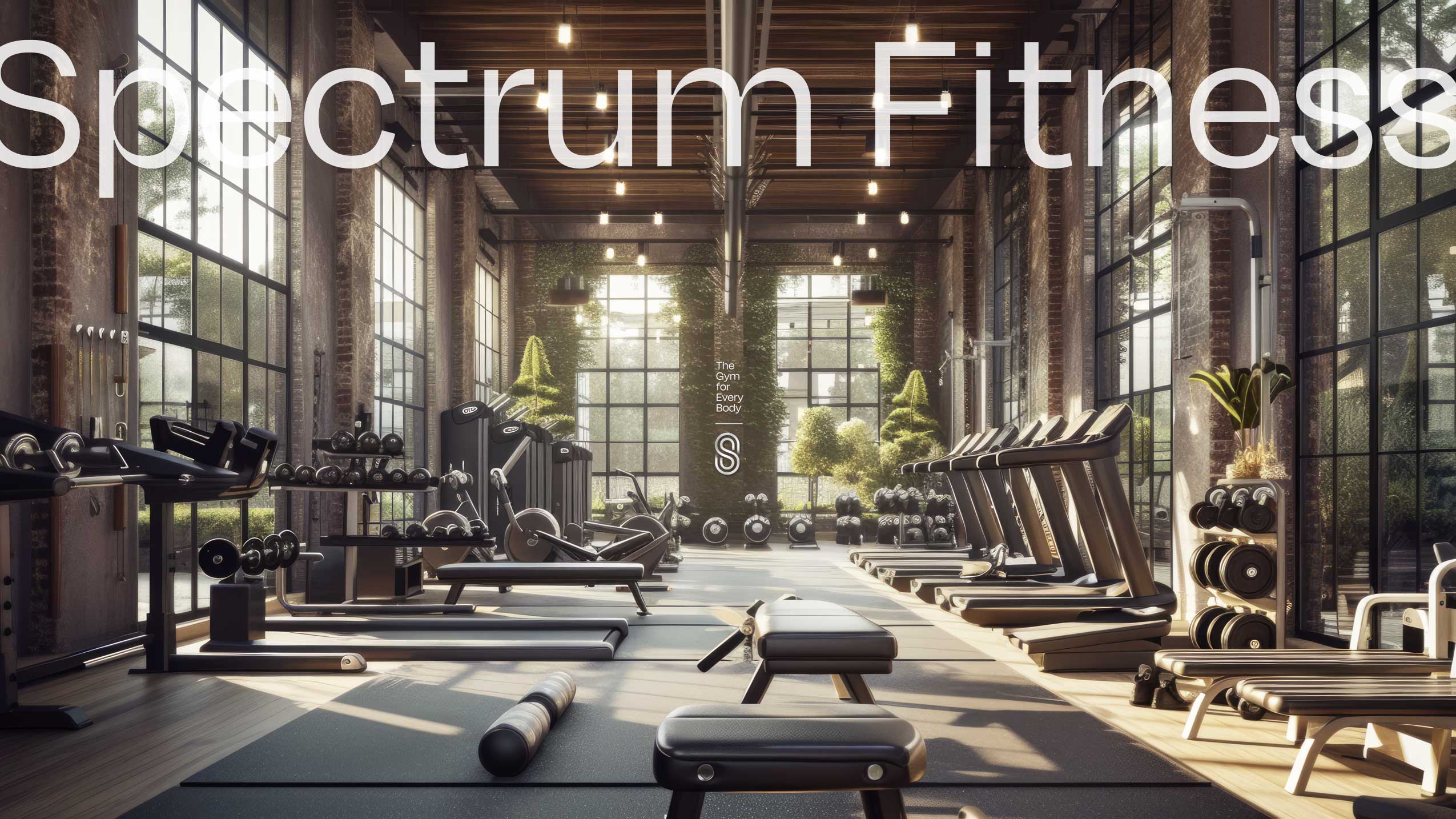 Spectrum-Fitness_Image_1.001