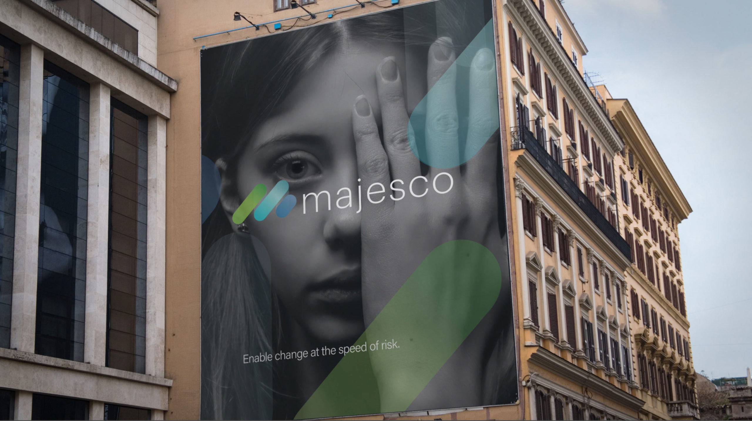 ‎8_Rebrand2024_Majesco_Advert-Billboard
