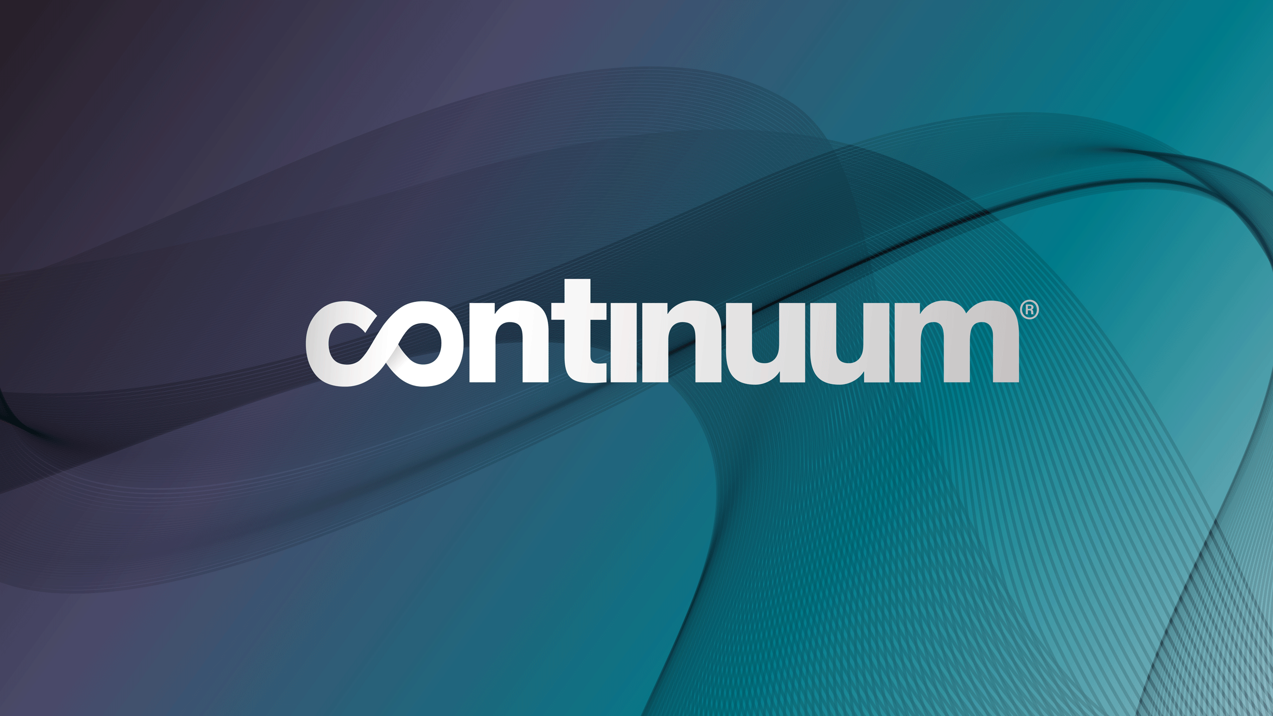 Continuum-2_brand