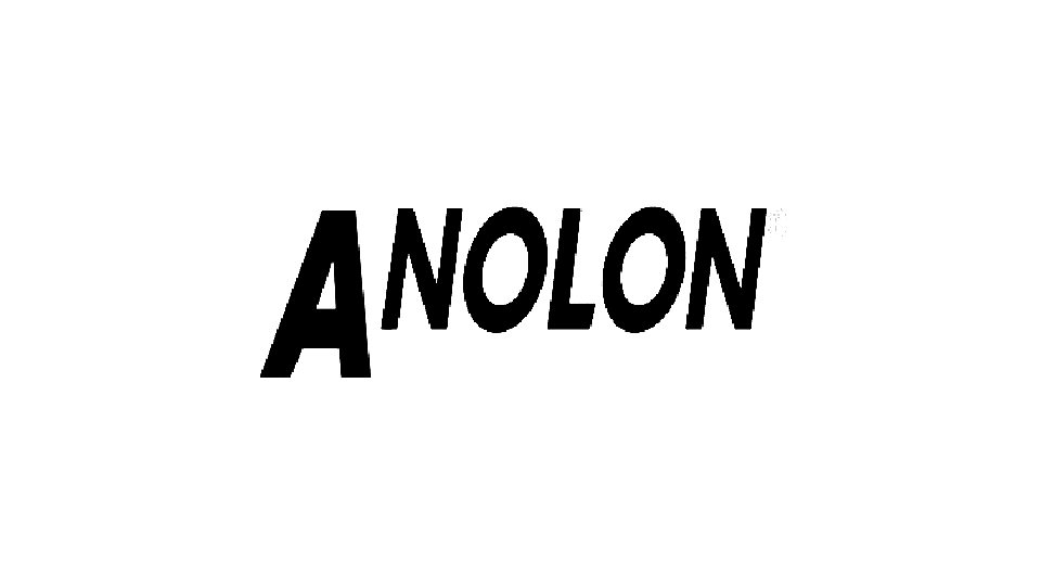 analon@3x-2-1