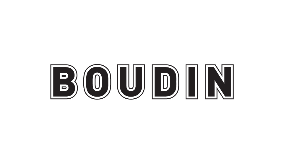 boudin@3x-4-1