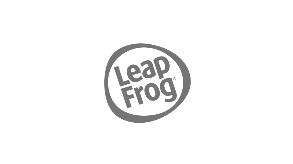 leap-frog@3x-1-1