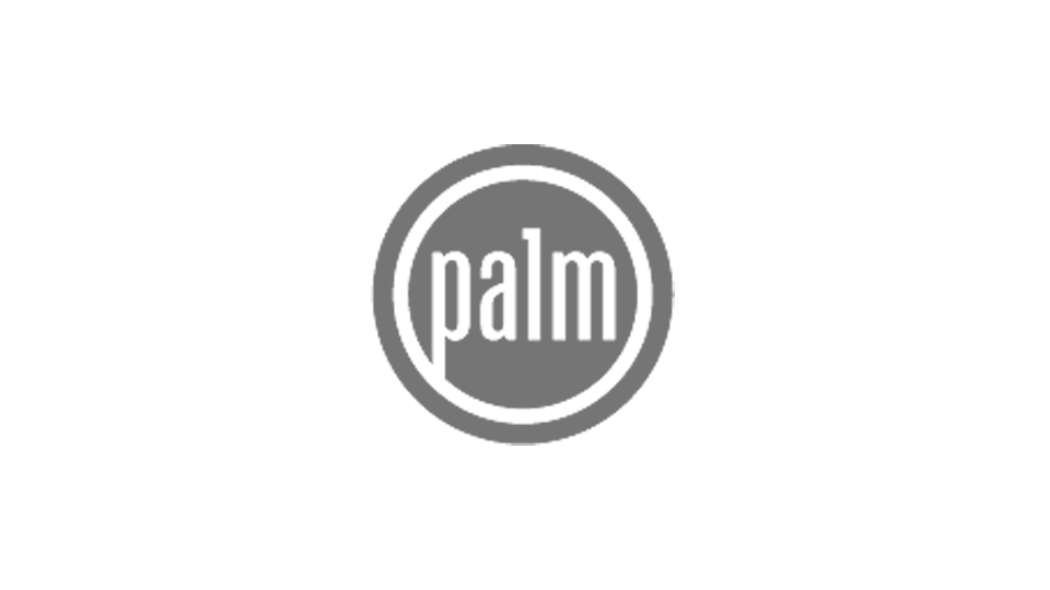 palm@3x-1-1
