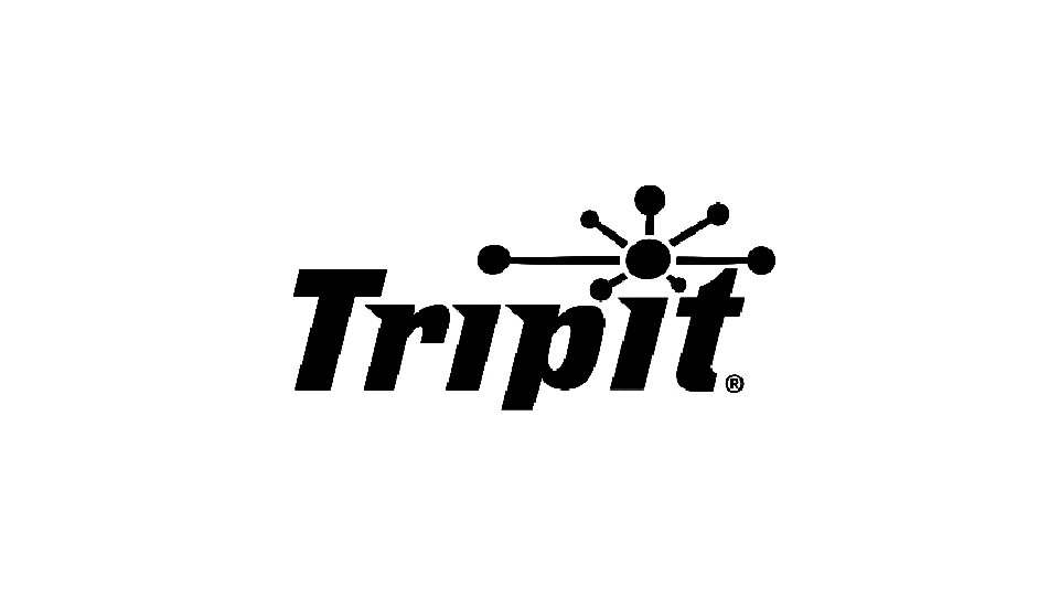 tripit@3x-4-1