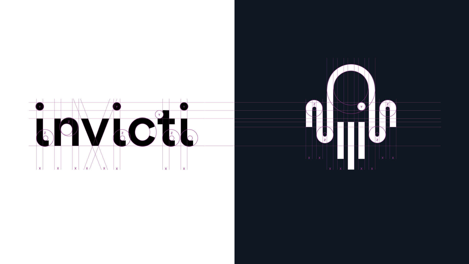 4_Rebrand2024_AFTER_Invicti-Brand-Identity_D-edit