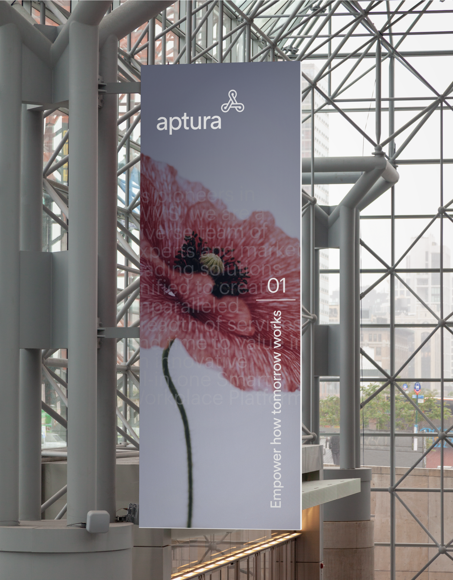Aptura_Sign-1606-2022-07-30_1-crop